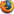 Mozilla/5.0 (Windows NT 5.1; rv:25.0) Gecko/20100101 Firefox/25.0